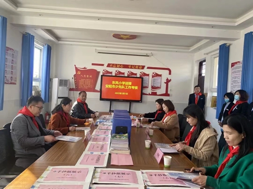 1664752437170355.jpg 团市委到校调研 (1).jpg