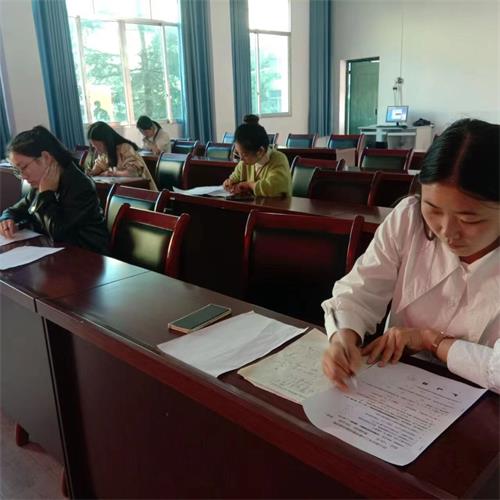 1664771861776720.jpg QQ图片20221002011537_proc.jpg