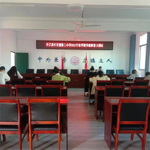 1664771874895463.jpg QQ图片20221002011605_proc.jpg