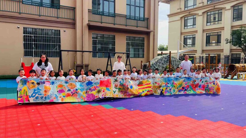 1664779412756876.jpg 图片5.jpg