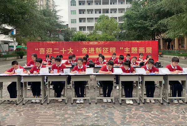 1665106242797410.jpg 640.jpg