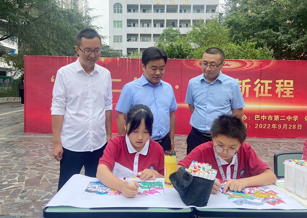 1665106256119409.jpg mmexport1664514130054.jpg