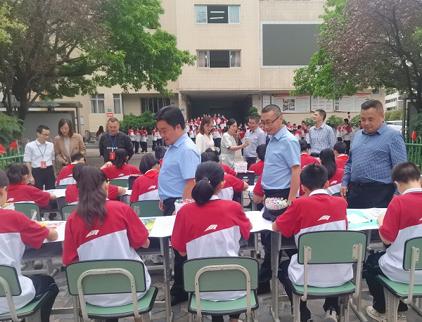 1665106267293251.jpg mmexport1664549477833.jpg