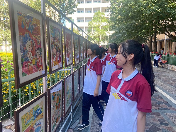 1665106303823745.jpg mmexport1664549508040.jpg