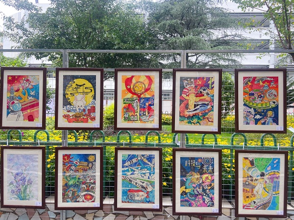 1665106315543574.jpg mmexport1664549604019.jpg