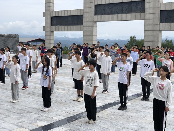 1665106552731657.jpg WechatIMG532.jpg