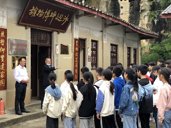 1665106563170810.jpg WechatIMG533.jpg