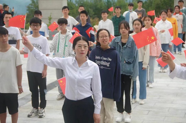 1665106574804047.jpg WechatIMG534.jpg