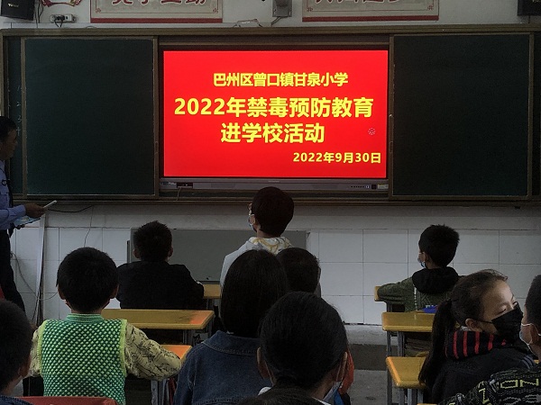 1665107213486527.jpg 照片1.jpg