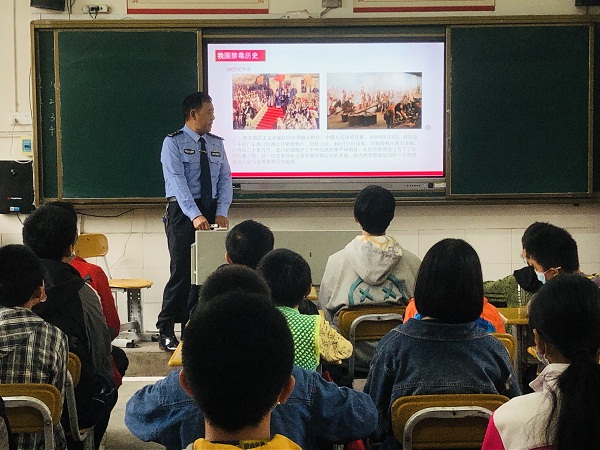 1665107225981060.jpg 照片2.jpg