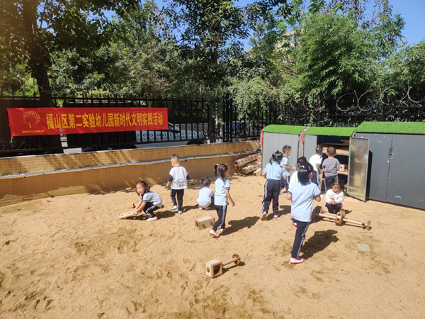 1665191411532956.png 图片1.png