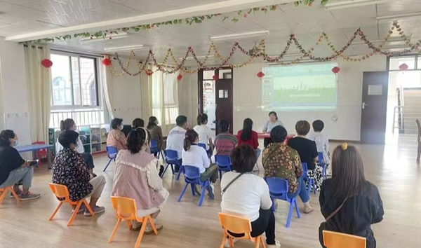 1665191837778954.png 图片1.png