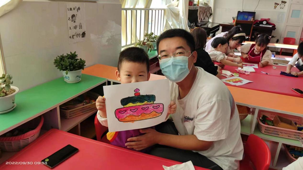 1665191855812209.png 图片2.png