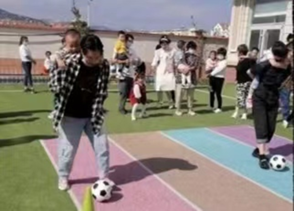 1665191875527716.png 图片3.png