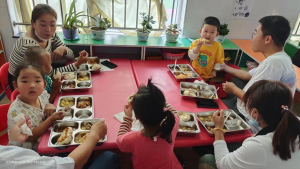 1665191889582043.png 图片4.png