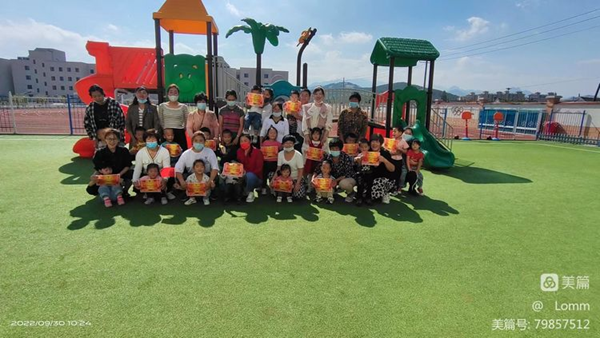 1665191905212775.png 图片5.png