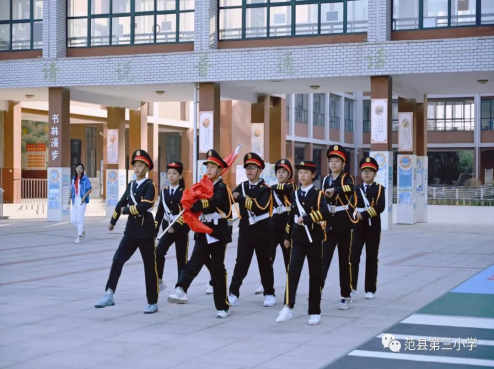 ϲӭ��ʮ�� ����������(2)(1)221.png