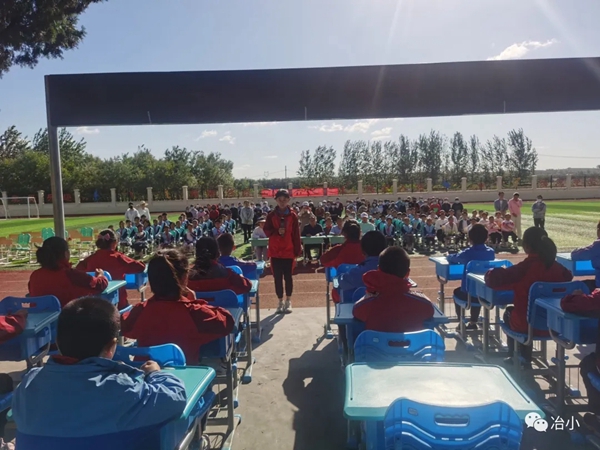 1665193574317539.jpg F9AFFDE60DC6573A82503521A71C9144.jpg