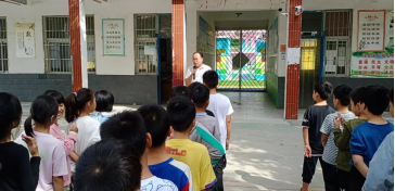 1665193812247341.png 1312.png