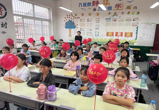 1665194000500461.png 2283.png