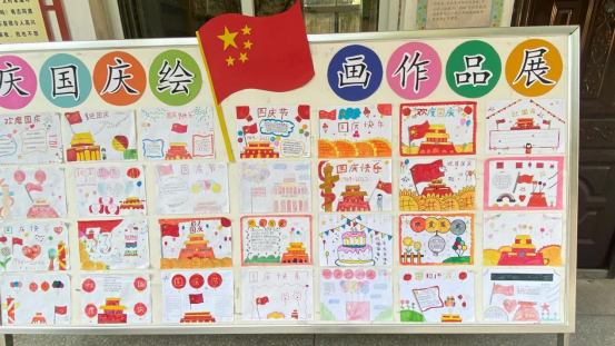 1665194010812580.png 2340.png