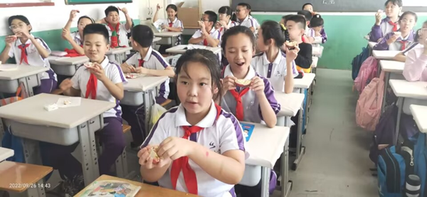 1665194040733291.png 图片3.png