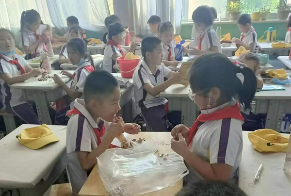 1665194076483690.png 图片5.png