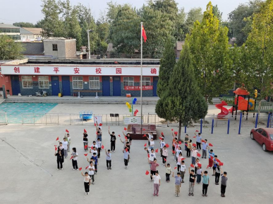 1665194204227787.png 3410.png