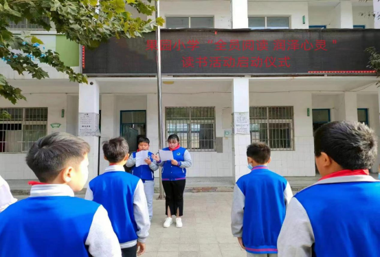 1665194358219461.png 4209.png