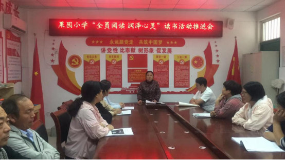 1665194369210450.png 4345.png