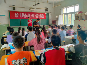 1665194516942645.png 5120.png