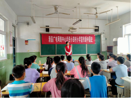 1665194606868264.png 5211.png