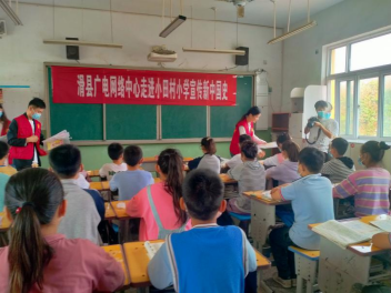 1665194626979318.png 5342.png