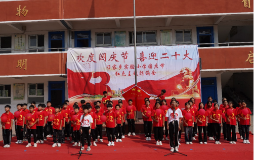 1665194743875824.png 6331.png