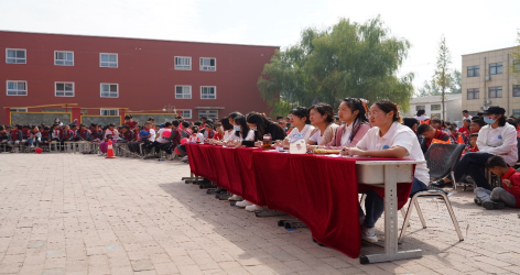 1665194752277544.png 6547.png