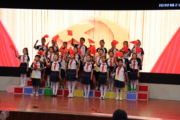 1665195059824641.jpg 高唱我和我的祖国.jpg