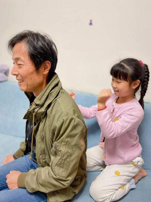 1665196298694185.png 图片1.png