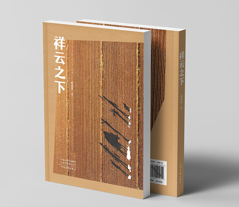 1665222780335681.png 1.png