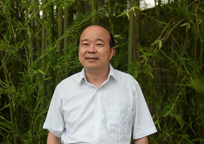 1665222812622901.jpg 2.jpg