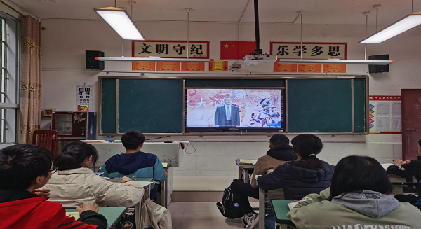 1665229526693932.png 图片1.png