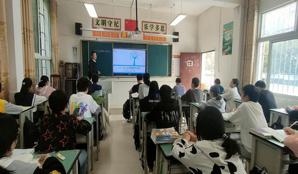 1665229903860869.png 图片1.png