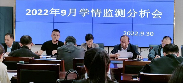 1665230155246279.jpg 17400e71c2a9c893900af9b823b8530f.jpg