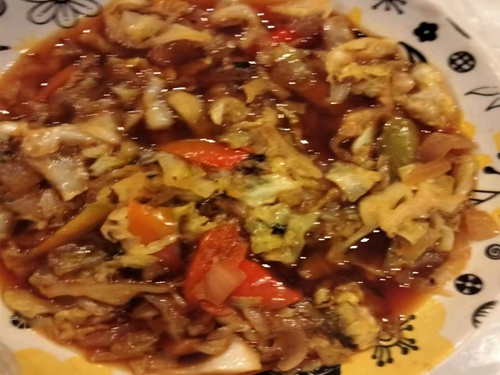 1665273584266509.jpg 707e90835496c038707c15fcf99c7e9.jpg