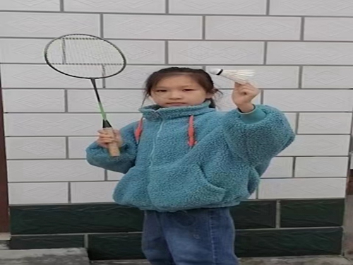 1665273631973927.jpg 24d42d77d0ed1a58431411fe78fb00d.jpg