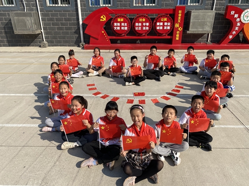 1665280121675646.jpg 3.jpg