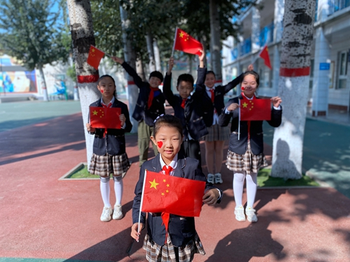 1665280177146707.jpg 4.jpg