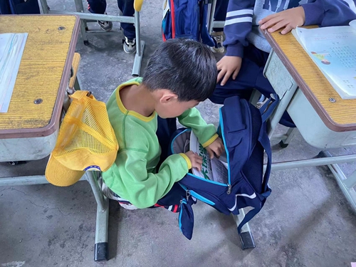 1665284973464006.jpg mmexport1665224021636.jpg