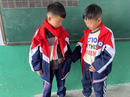 1665284996563939.jpg mmexport1665224023616.jpg