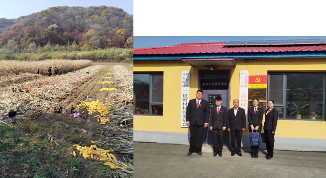 1665286780988909.png 11111.png