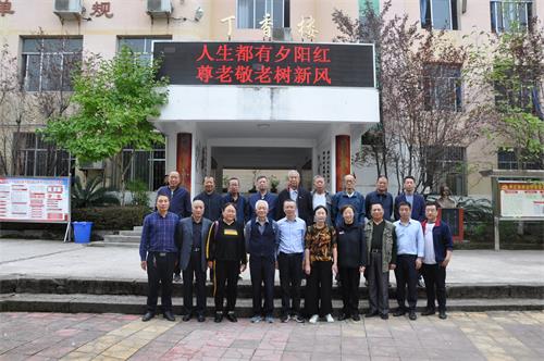 1665306055912371.jpg mmexport1664868109862_proc.jpg